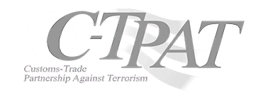 Brand Name : Brand Short Description Type Here.